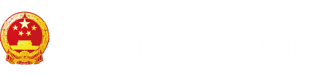 操鸡网